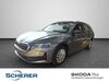 Skoda Octavia niederheimbach