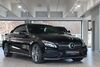 Mercedes-Benz C 400 dittelsheim-hessloch