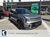 Kia EV9 rabenau