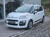 Citroen C3 oberheimbach