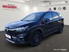 Suzuki Andere Jürgenstorf