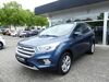 Ford Kuga kreis|suedliche-weinstrasse