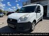 Fiat Doblo osthausen-wuelfershausen