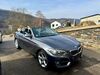 BMW 220 graefendhron