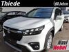 Suzuki (SX4) S-Cross eggersdorf
