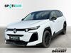 Citroen C5 Aircross niederhosenbach