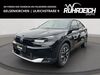 Citroen C4 bl|nordrhein-westfalen