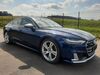 Audi S7 kreis|bad-toelz-wolfratshausen