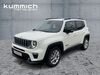 Jeep Renegade obergriesbach