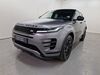 Land Rover Range Rover Evoque remscheid