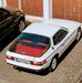 Porsche 924 goergeshausen