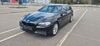 BMW 525 Nessa