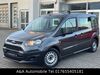 Ford Transit dankmarshausen