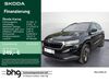 Skoda Karoq grafenhausen
