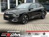 Citroen C4 X woelferbuett