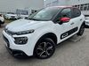 Citroen C3 grafenhausen