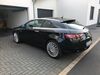 Alfa Romeo Brera Niederdürenbach
