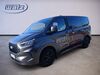 Ford Tourneo Custom grafenhausen
