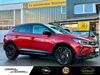 Opel Grandland (X) grafenhausen