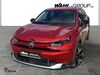 Citroen C4 irrhausen