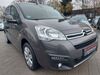 Citroen Berlingo krauchenwies