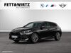 BMW 123 bl|nordrhein-westfalen