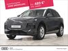 Audi Q6 e-tron remscheid