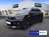 Citroen C5 Aircross ober-hilbersheim