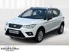 Seat Arona eggersdorf
