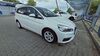 BMW 218 Active Tourer hann