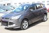 Ford Kuga kronshagen