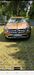 Mercedes-Benz GLA 220 stockhausen-illfurth