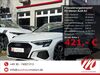 Audi A3 fredersdorf-vogelsdorf