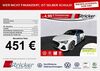 Audi e-tron wunstorf