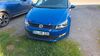 VW Polo kreis|lahn-dill-kreis