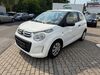 Citroen C1 amsdorf