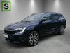 Renault Espace geisenfeld