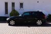 BMW 114 oberheimbach