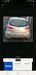 Mitsubishi Colt stockhausen-illfurth