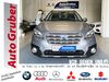Subaru Outback kuehbach