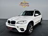 BMW X5 remscheid