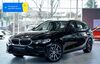 BMW 330 meinborn