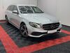 Mercedes-Benz E 300 leutesdorf