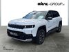 Jeep Compass muenster-sarmsheim