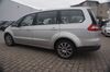 Ford Galaxy deutschland
