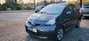 Toyota Aygo (X) niederheimbach