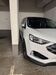 Ford Edge Hausen (Wied)
