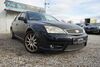 Ford Mondeo geisenfeld