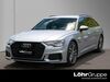 Audi A6 iggensbach