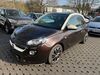 Opel Adam meinborn